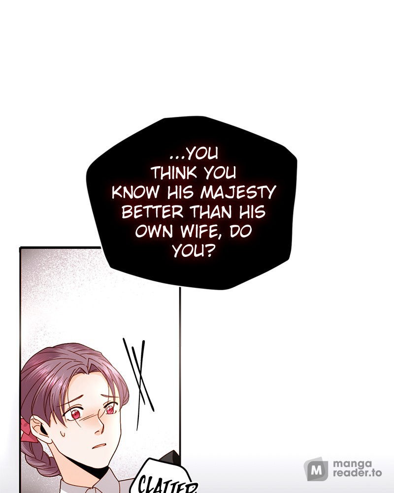 The Remarried Empress, Chapter 102 image 58